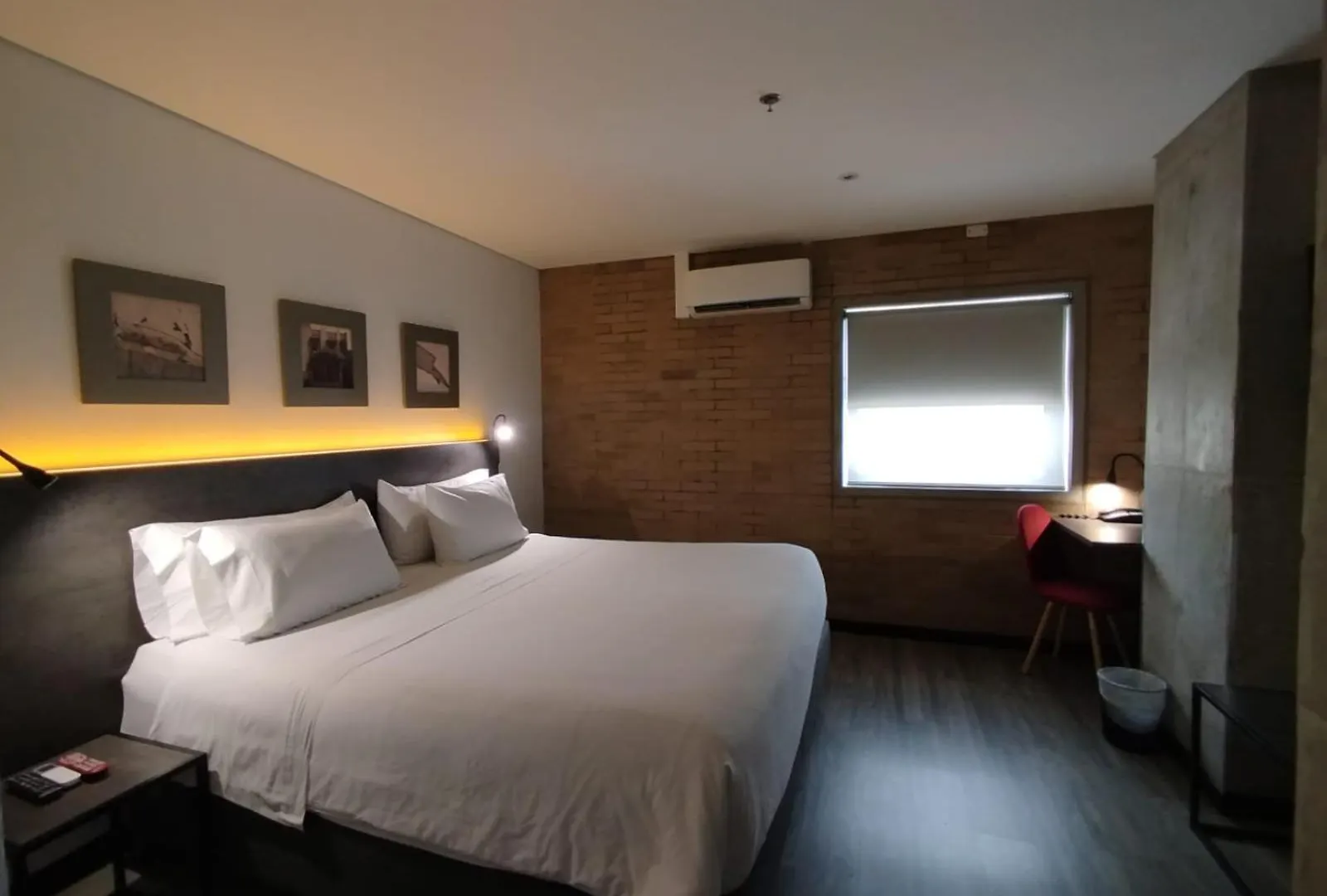 Hotel Quinta Norte Chipichape Кали