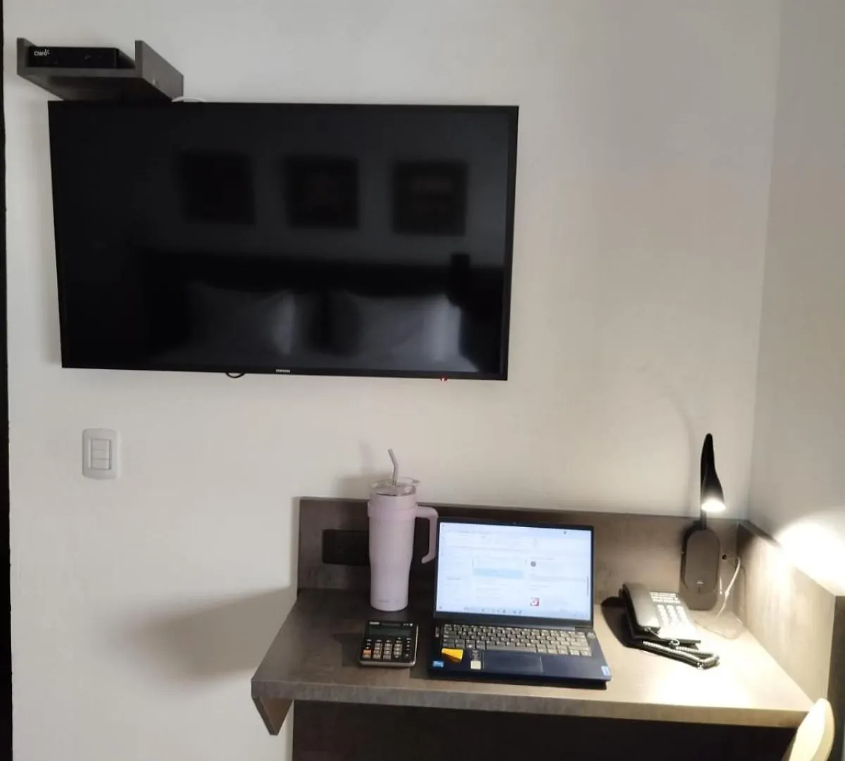 Hotel Quinta Norte Chipichape Cali