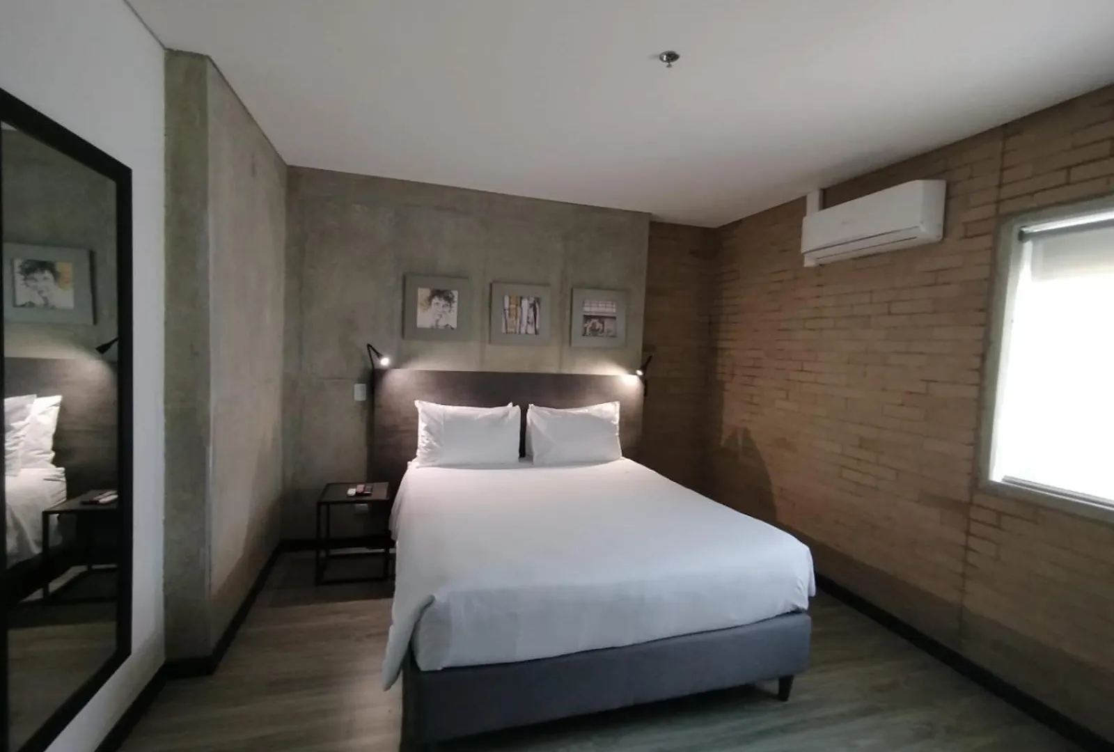 Hotel Quinta Norte Chipichape Cali