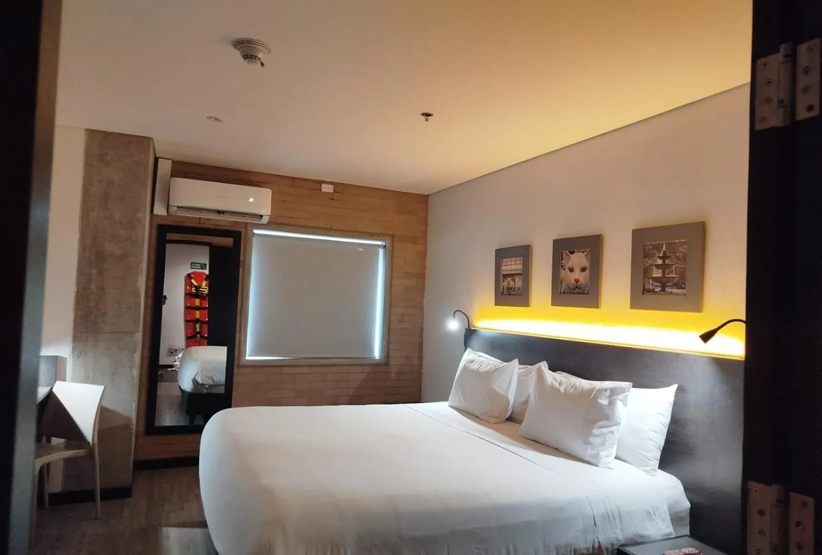 ****  Hotel Quinta Norte Chipichape Cali Colombia