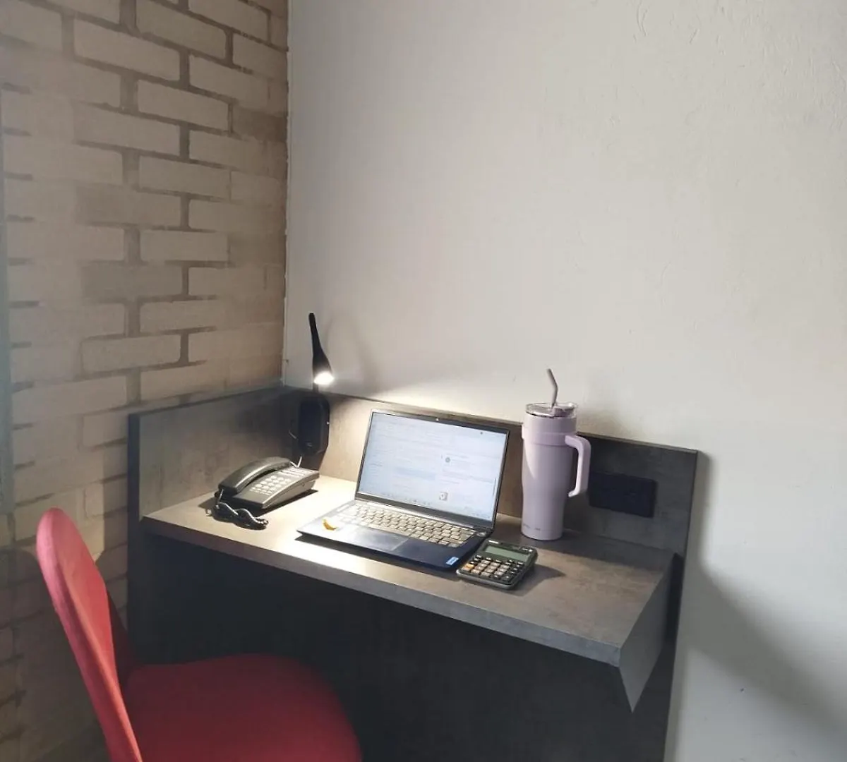 ****  Hotel Quinta Norte Chipichape Cali Colombia