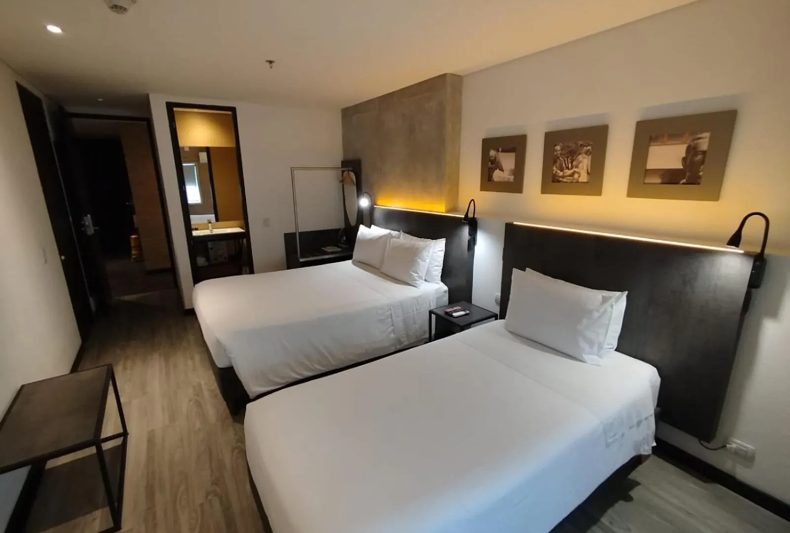 ****  Hotel Quinta Norte Chipichape Cali Colombia