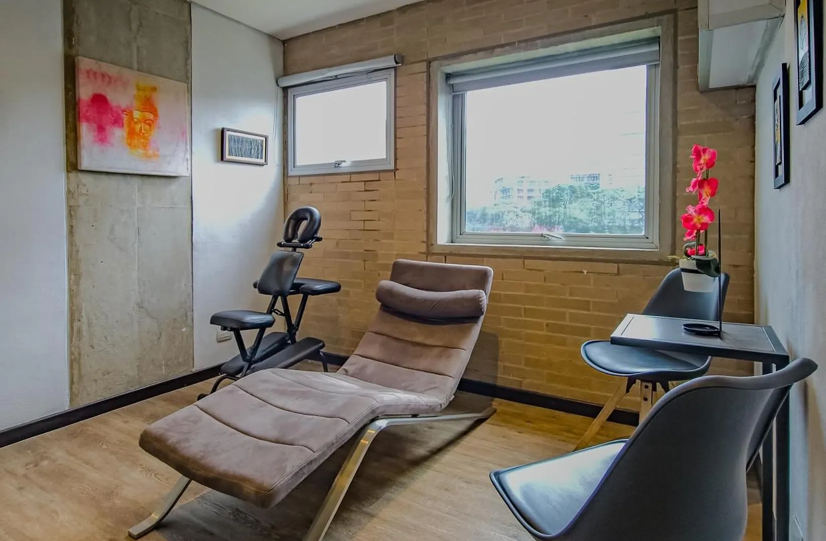 Hotel Quinta Norte Chipichape Cali